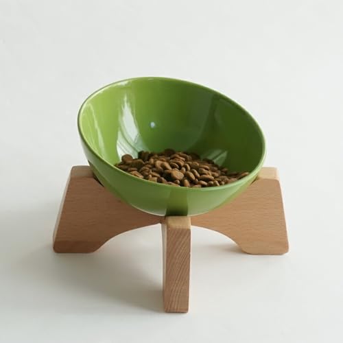 pet-198 (C)t[h{E L ^ ybg H ͂M  ؐ X^ht 15xX Hׂ₷ ɗD H@Ή dqWΉ  킢