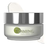 Revision Skincare Teamine Eye Complex, 0.5 Ounce