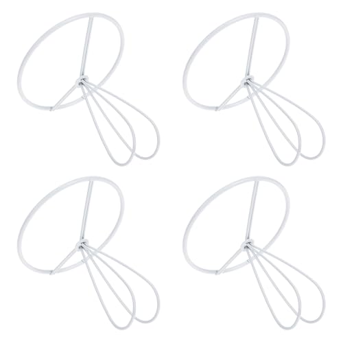 ledmomo vVF[hO 80mm 4Zbg e[u fXNvp DIYƖANZT[ ʂƈ萫OT|[g