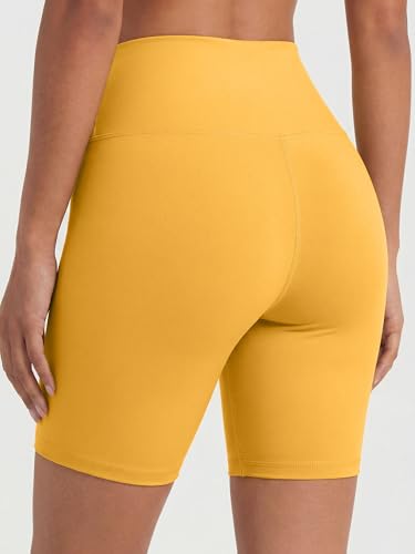 Image of Conceited High Waisted Ultra Soft Leggings for Women - Full Length, Capri Length and Biker Shorts - Available in Plus Size