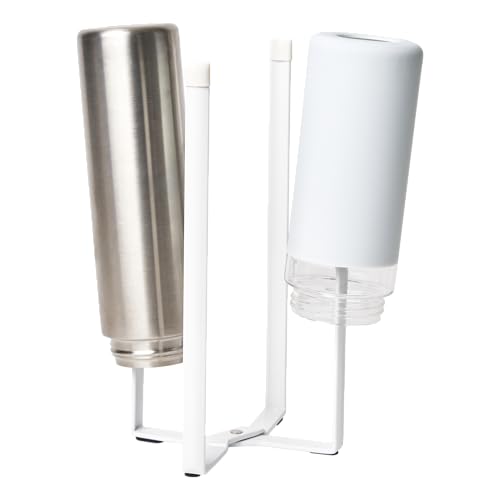 YAMAZAKI Home Tower Kitchen Multi Eco Stand - Multifunctional Pla...