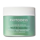 PHYTODESS