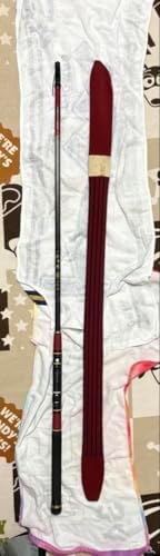 がまかつがま磯markⅡ ゴールド中調0号4.5m がまかつがま磯markⅡ ゴールド中調0号4.5m
