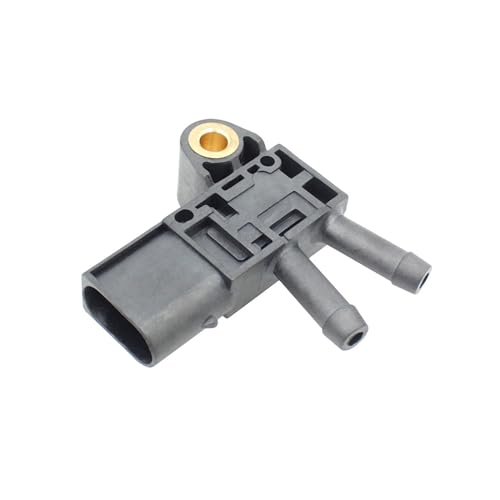 Capteur de pression d'échappement A6429050200 pour minibus 319 CDI V6 24V
