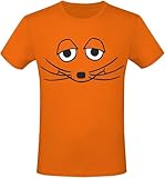 Die Sendung mit der Maus