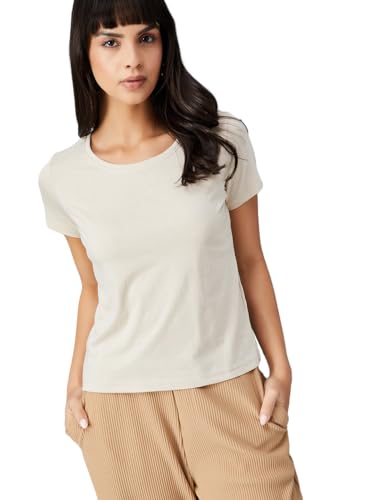 Image of Max Women T-Shirt