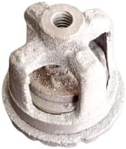 Dom Coel Wature (Pack of 2)