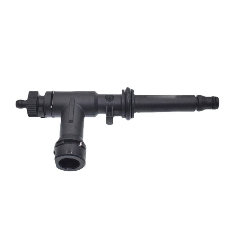 Kupplungsauslöser konzentrischer Zylinder Adapter für Mitsubishi Lancer Outlander Sport RVR 2324A023