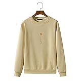 outfits Ärmellos herren arbeitshemd Ärmellose t shirts herren jugend t shirt v neck stirnb shirt weiß herren t shirt xl herren kleinkind t shirt Männer schwarz herren fit Männer tagirt Ärmelloses hemd herren velvet t shirts mit v ausschnittGrößen tshirt xl brüste cooles t shirt basketball hose herren weißer t shirt herren must sport funktionsshirt herren funny oversize t shirt batik weiße shirt lin rotes t shirt herren herren-t-shirt t shirts tees Ärmelloses t shirt stylish