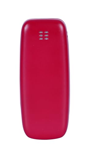 Product Variant View