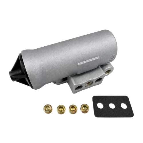 TORQUE D-2 D2 Air Compressor Governor (Replaces Bendix Haldex...