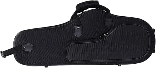 Tycoon AgTbNXP[X AgTbNXobO TbNXnhwhMOobOP[X yʃAgTbNXP[X tbgTbNX{bNX Cg[hn[h{bNXobO I[KiCU[obNpbN AgTbNXANZT[p yP[X 