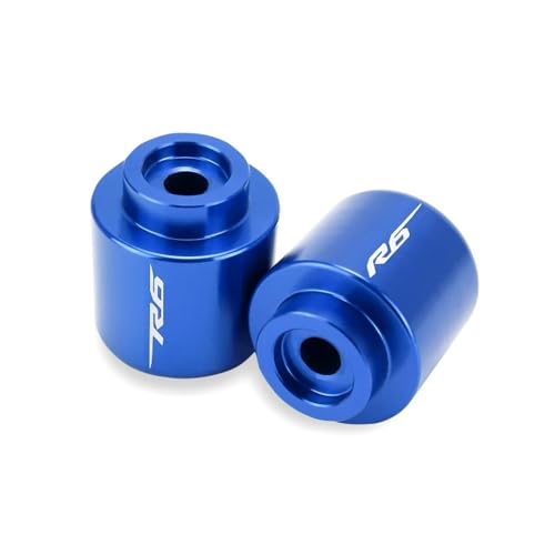 nho[GhObvLbv o[GhEFCg }n YZFR6 YZFR7 YZFR1 YZF-R6 YZF-R7 YZF R1M R1S R6 R7 1998-2024 2025 R1p