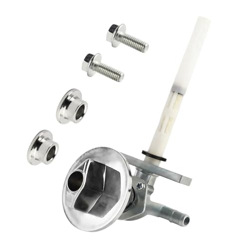 Bouchon de réservoir de carburant 16950-HN7-003 pour Sportrax TRX350 500