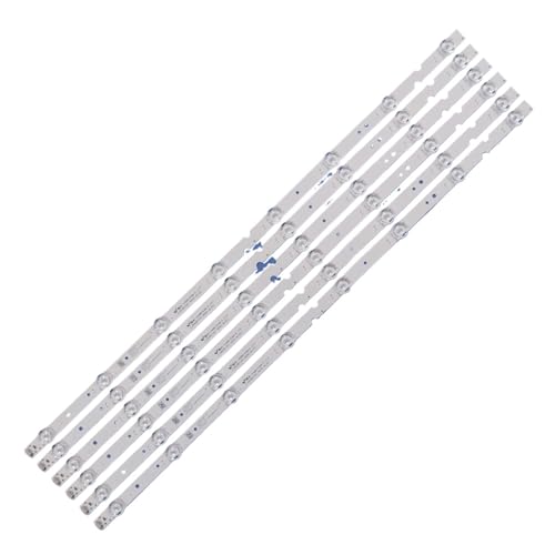 �������i 6 �s�[�X/�L�b�g�e���r LED �X�g���b�v TC L 65 65P8M 65DP628 65DP628X1 65DP603 65DP603X1 65EP660 65EP660X2