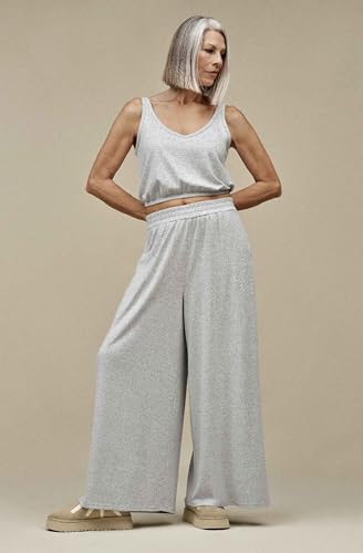 Image of UGG Women's Holsey Pant Set