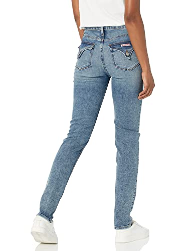 HUDSON Women's The Collin2