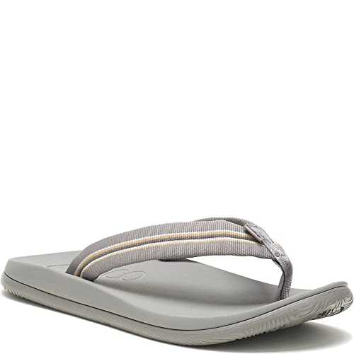 Image of Chaco Men's Chillos Flip