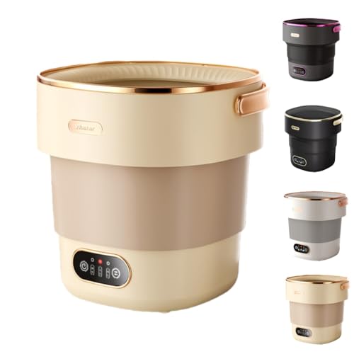 ܂肽ݎ|[^u@ 13L ~j@@R{ S ^ spEEAp[gELvp ߐEߓd xr[EEp (ItzCg)