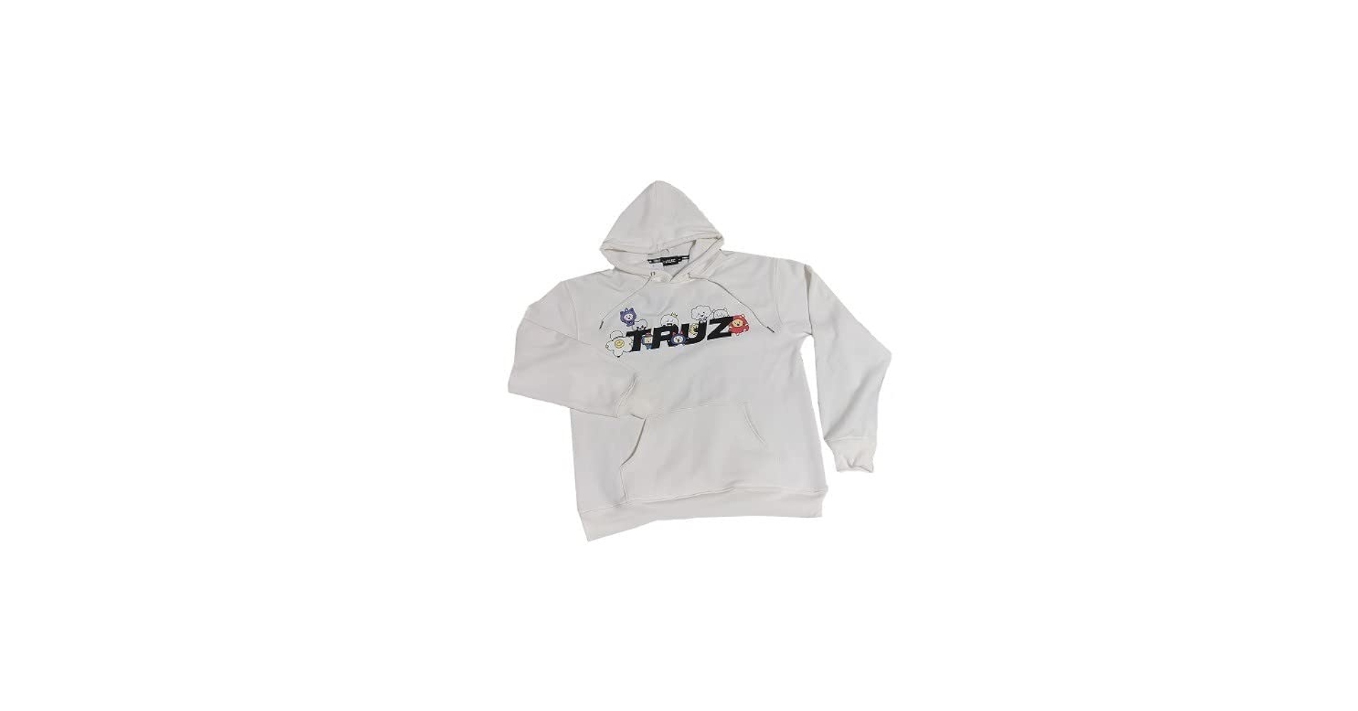 TREASURE TRUZ HIKUN パーカー s-l1200.jpg