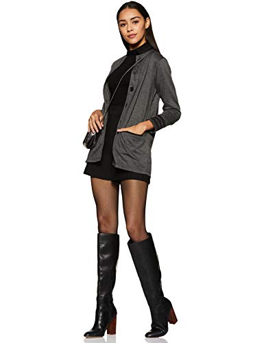 Image of Belle Fille Women's Fleece Jacket