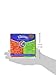 Kleenex Facial Tissues, 8 ct, (Pack of 24)
