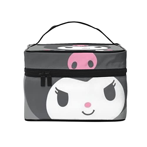 N~ σ|[` CN{bNX ϕi[ ʗp|[` RX|[` e sp p [P[X gxobO ֗ lC o v[g 킢 GObY LN^[ 킢 Aj ObY jp