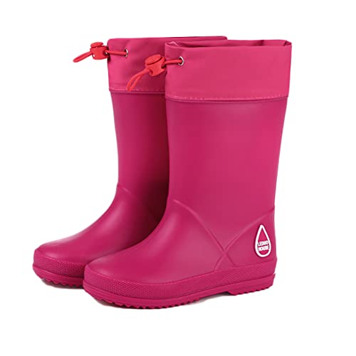 [GZGZ] qp C ̎q j̎q LbY CV[Y 킢  JC q J ʊw ʉ Cu[c u[c PVC CObY ǂ 19.0cm J wZ w ct ۈ牀  JC qǂ y  [Y