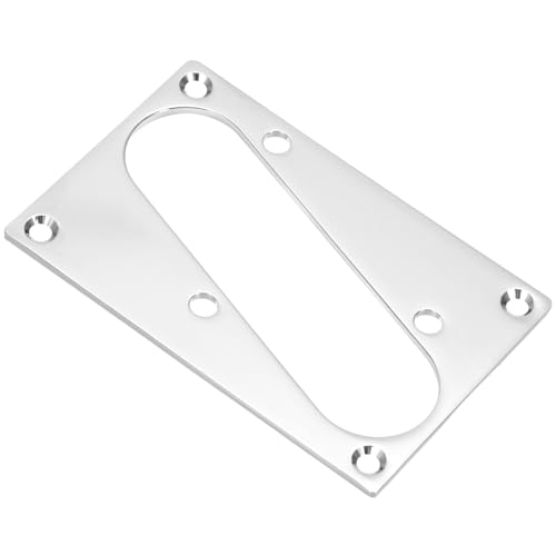 Mipcase �V���o�[�̋����� �M�^�[�s�b�N�A�b�v�����O �G���L�M�^�[�p �g���₷�� �ȒP���t���\�� �������X�����d�グ�� �~���[�W�V���������A�N�Z�T���[