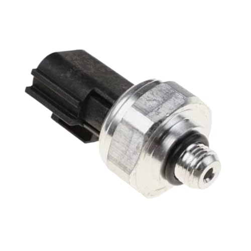 Sensor de presion AC Nissan 350z 370z y Titan 921361FA0A