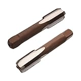 Nombre del producto: Tornillo de mano