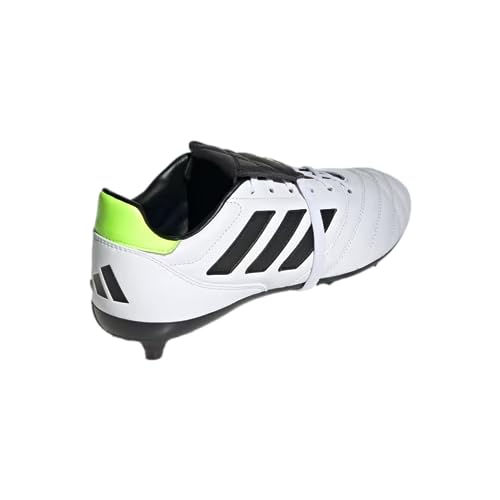 Image of Adidas Unisex-Adult Copa Sense.4 IndoorSoccer Shoe
