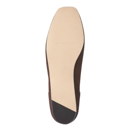 Image of Bandolino Women's Liberty