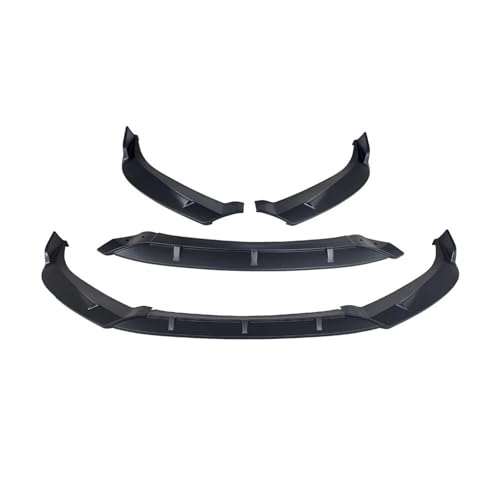 YZg VtB 2016-2019 tgop[ bv fBt[U[ {fBLbg [O veN^[ v[g Jo[ g J[`[jOɓK(Matte Black)