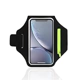 Amplia gama de usos: adecuado for una variedad de deportes, incluidos ciclismo, trotar, caminar, hacer senderismo, viajar, hacer ejercicio, entrenamiento físico, maratones y más.