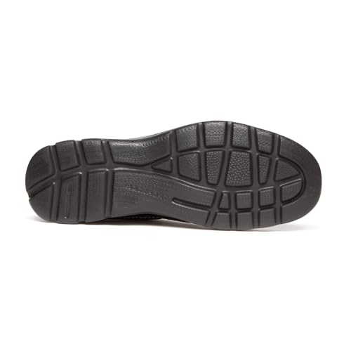Rockport M79269-200