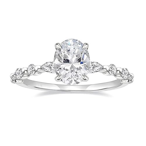 Grewod pO X^CbV 9K/14K zCgS[h 8x10mm zCg I[o AbTiCg GKg  w O TCY 4-10, 4.5, zCgS[hbLx[X, ATiCg