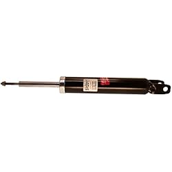 KYB SR2011 Excel-G Self Leveling Shock