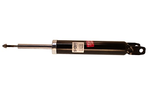 KYB SR2011 Excel-G Self Leveling Shock by KYB - Used condition - US$171.00