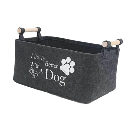 f ybgpI[KiCU[{bNX ^ؐnh ړItFgybgroXPbg tFg[oXPbg Lp pR[gp, L