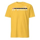 T-Shirt Alex de Minaur | Tshirt Tennis de Minaur | Cadeau | Alex Tennis | Alex de Minaur Australie Daisy