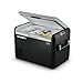 Produktbild DOMETIC CFX3 55IM - Tragbare Kompressor Kühlbox 53L mit APP-Steuerung - 12/24V 240V - Eiswürfel-Funktion - Elektrische Kühlbox, Gefrierbox für Auto, Lkw, Boot, Reisemobil