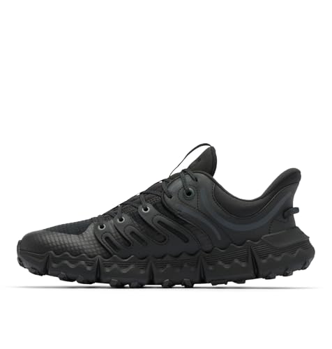 Image of Columbia Mens Voyager FLX Pct