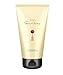 Avon Far Away Perfumed Skin Softer Cream