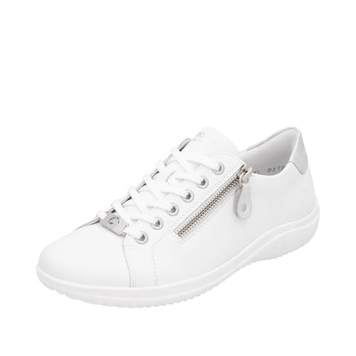 Remonte Women Lace Up Shoes