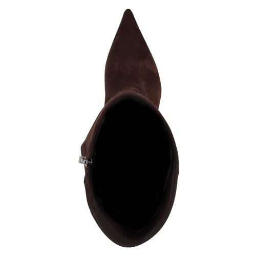 Image of Nine West Gerty