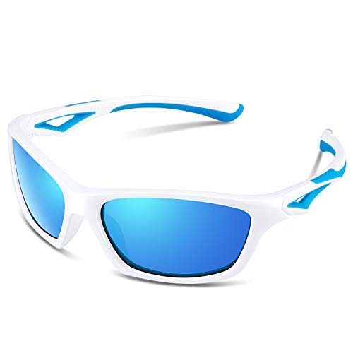 Best Softball Sunglasses For Youth Girls