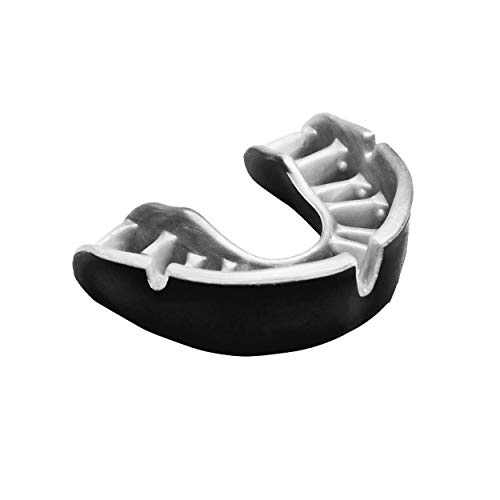 Mueller Matrix Mouthguard Advanced protège-dents sport de combat