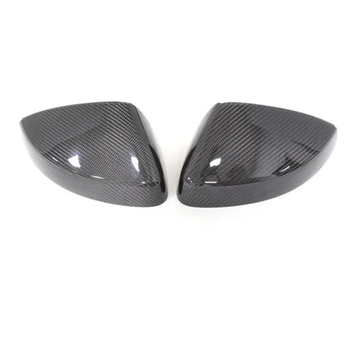 ƌ݊ Audi A3 RS3 S3 2014-2021ɓK ԃTChobN~[Jo[Lbv ǉ/X^C یI[o[C(C Replacement)