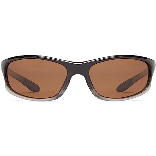 Image of Fisherman Eyewear Riptide Polarized Sunglasses